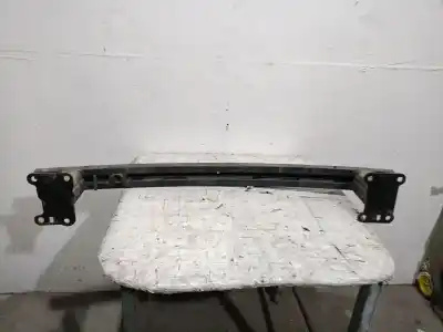 Автозапчастина б/у передній бампер підсилення для nissan qashqai / qashqai +2 i (j10, nj10, jj10e) 2.0 dci посилання на oem iam 62030jd000  62030jd000