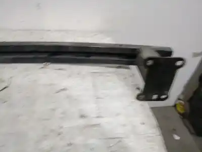 Автозапчастина б/у передній бампер підсилення для nissan qashqai / qashqai +2 i (j10, nj10, jj10e) 2.0 dci посилання на oem iam 62030jd000  62030jd000