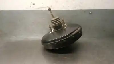 Second-hand car spare part brake servo for fiat panda (169) 1.2 8v dynamic oem iam references 51724428