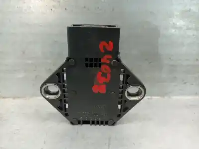 Pezzo di ricambio per auto di seconda mano sensore per nissan qashqai / qashqai +2 i (j10, nj10, jj10e) 2.0 dci riferimenti oem iam 479300006r 0265005757 