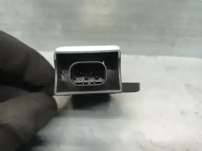 Pezzo di ricambio per auto di seconda mano sensore per nissan qashqai / qashqai +2 i (j10, nj10, jj10e) 2.0 dci riferimenti oem iam 479300006r 0265005757 