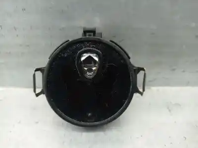 Pezzo di ricambio per auto di seconda mano sensore per nissan qashqai / qashqai +2 i (j10, nj10, jj10e) 2.0 dci riferimenti oem iam 28536eb30c