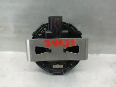 Pezzo di ricambio per auto di seconda mano sensore per nissan qashqai / qashqai +2 i (j10, nj10, jj10e) 2.0 dci riferimenti oem iam 28536eb30c 6pw00920703 