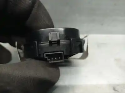 Pezzo di ricambio per auto di seconda mano sensore per nissan qashqai / qashqai +2 i (j10, nj10, jj10e) 2.0 dci riferimenti oem iam 28536eb30c 6pw00920703 