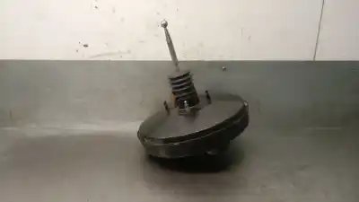 Tweedehands auto-onderdeel rem servo voor seat leon (1m1) 1.9 tdi oem iam-referenties 1j1614105t