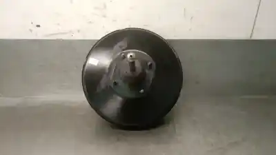 Pezzo di ricambio per auto di seconda mano servo freio per seat leon (1m1) 1.9 tdi riferimenti oem iam 1j1614105t 03786435044 ate 1j1614106j