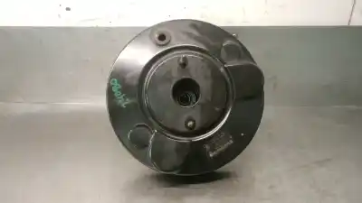 Pezzo di ricambio per auto di seconda mano servo freio per seat leon (1m1) 1.9 tdi riferimenti oem iam 1j1614105t 03786435044 ate 1j1614106j