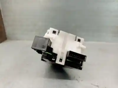 Pezzo di ricambio per auto di seconda mano comando pulito per nissan qashqai / qashqai +2 i (j10, nj10, jj10e) 2.0 dci riferimenti oem iam 25260jd01a  25260jd01a