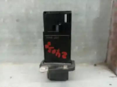 Pezzo di ricambio per auto di seconda mano misuratore di flusso per nissan qashqai / qashqai +2 i (j10, nj10, jj10e) 2.0 dci riferimenti oem iam 226807s000  