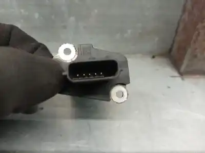 Pezzo di ricambio per auto di seconda mano misuratore di flusso per nissan qashqai / qashqai +2 i (j10, nj10, jj10e) 2.0 dci riferimenti oem iam 226807s000  
