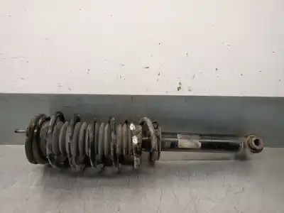 Piesă de schimb auto la mâna a doua Amortizor Fațã Dreapta pentru CITROEN C5 BERLINA 2.0 16V CAT (RFJ / EW10A) Referințe OEM IAM 9686177480 03081000056 KYB 525437