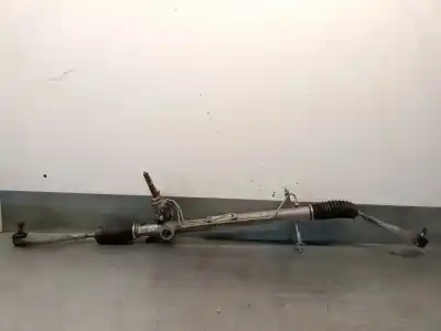 Автозапчасти б/у рулевая рейка за CITROEN C5 BERLINA 2.0 16V CAT (RFJ / EW10A) ссылки OEM IAM 9685708580 7832974203 ZF 400160