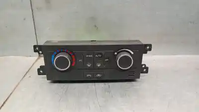 Second-hand car spare part  for CHEVROLET CAPTIVA  OEM IAM references 20910836  20910836