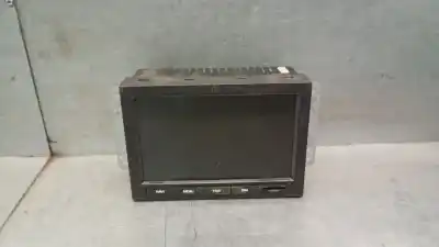 Second-hand car spare part  for CHEVROLET CAPTIVA  OEM IAM references 95217011  42517108