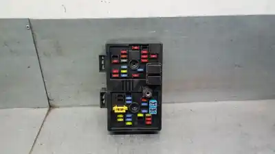 Second-hand car spare part  for CHEVROLET CAPTIVA  OEM IAM references 968221082  