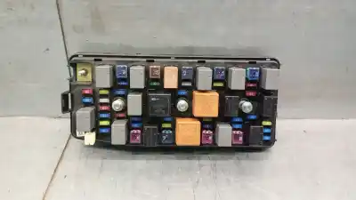 Second-hand car spare part  for CHEVROLET CAPTIVA  OEM IAM references 95037413  95037413