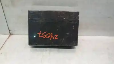 Second-hand car spare part electronic module for chevrolet captiva 2.0 diesel cat oem iam references 20864768  