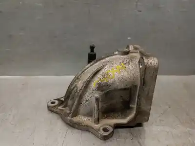 Piesă de schimb auto la mâna a doua tub pentru chrysler grand voyager v (rt) 2.8 crd referințe oem iam 68027618aa