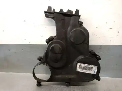 Piesă de schimb auto la mâna a doua capac distributie pentru chrysler grand voyager v (rt) 2.8 crd referințe oem iam 64c14217