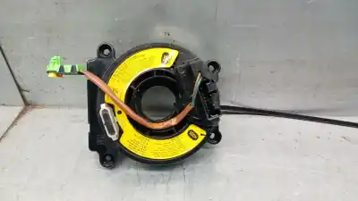 Second-hand car spare part air bag ring for chevrolet captiva 2.0 diesel cat oem iam references 20794271