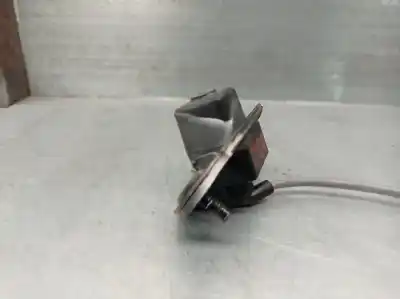 Pezzo di ricambio per auto di seconda mano modulo elettronico per nissan qashqai / qashqai +2 i (j10, nj10, jj10e) 2.0 dci riferimenti oem iam 28442ey00a  28442ey00a