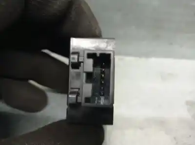 Автозапчастина б/у вимикач для nissan qashqai / qashqai +2 i (j10, nj10, jj10e) 2.0 dci посилання на oem iam 251451gr0a  251451gr0a