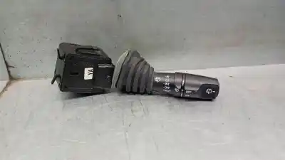 Second-hand car spare part windshiel wiper switch for chevrolet captiva 2.0 diesel cat oem iam references 202005410