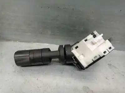 Pezzo di ricambio per auto di seconda mano controllo della luce per nissan qashqai / qashqai +2 i (j10, nj10, jj10e) 2.0 dci riferimenti oem iam 25540jd03a  25540jd03a