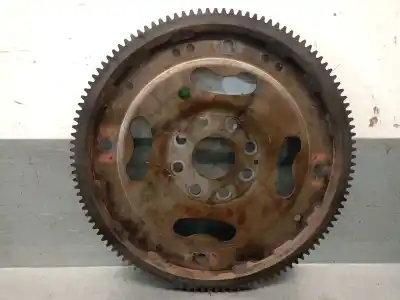 Piesă de schimb auto la mâna a doua volanta motorului pentru chrysler grand voyager v (rt) 2.8 crd referințe oem iam 634aa0308d