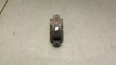 Second-hand car spare part right front power window switch for chevrolet captiva 2.0 diesel cat oem iam references z20s