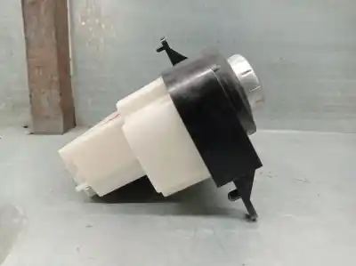 Pezzo di ricambio per auto di seconda mano controllo riscaldamento / aria condizionata per nissan qashqai / qashqai +2 i (j10, nj10, jj10e) 2.0 dci riferimenti oem iam 27500br45a a3515232br45a 27500br45a