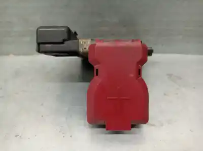 Pezzo di ricambio per auto di seconda mano scatola relè/fusibili per nissan qashqai / qashqai +2 i (j10, nj10, jj10e) 2.0 dci riferimenti oem iam 24380jg70c