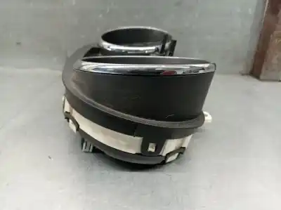 Автозапчастина б/у панель інструментів для nissan qashqai / qashqai +2 i (j10, nj10, jj10e) 2.0 dci посилання на oem iam 24810br40e vpaasf10849lce 24810br40e