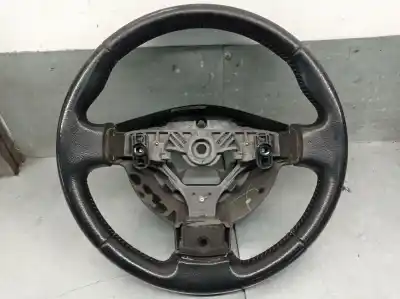 Pezzo di ricambio per auto di seconda mano volante per nissan qashqai / qashqai +2 i (j10, nj10, jj10e) 2.0 dci riferimenti oem iam 48430jd01c