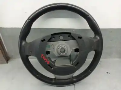 Pezzo di ricambio per auto di seconda mano volante per nissan qashqai / qashqai +2 i (j10, nj10, jj10e) 2.0 dci riferimenti oem iam 48430jd01c cv400452pg 48430jd01c