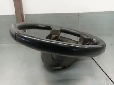 Pezzo di ricambio per auto di seconda mano volante per nissan qashqai / qashqai +2 i (j10, nj10, jj10e) 2.0 dci riferimenti oem iam 48430jd01c cv400452pg 48430jd01c