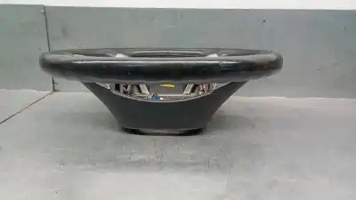 Peça sobressalente para automóvel em segunda mão volante por chevrolet captiva 2.0 diesel cat referências oem iam 20838893  20838893