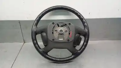 Peça sobressalente para automóvel em segunda mão volante por chevrolet captiva 2.0 diesel cat referências oem iam 20838893  20838893