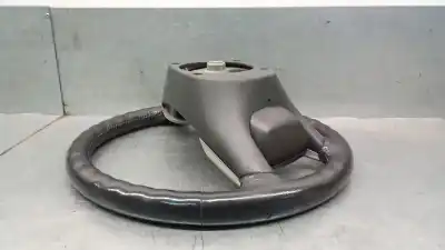 Peça sobressalente para automóvel em segunda mão volante por chevrolet captiva 2.0 diesel cat referências oem iam 20838893  20838893