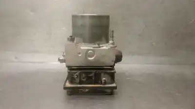 Peça sobressalente para automóvel em segunda mão abs por fiat panda (169) 1.2 8v dynamic referências oem iam 46802215 0265231312 bosch 71748855