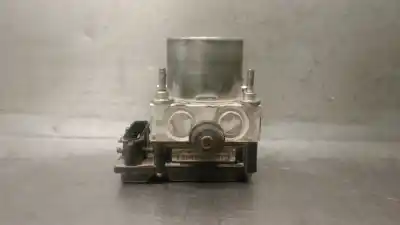 Peça sobressalente para automóvel em segunda mão abs por fiat panda (169) 1.2 8v dynamic referências oem iam 46802215 0265231312 bosch 71748855