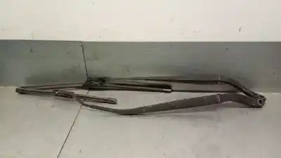 Second-hand car spare part Front Right Windshield Wiper Arm for CHEVROLET CAPTIVA 2.0 Diesel CAT OEM IAM references 25911767  25911767