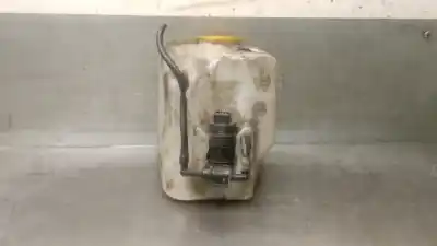 Second-hand car spare part  for OPEL CORSA C (X01)  OEM IAM references 9114661  1450512