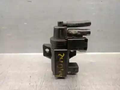 Piesă de schimb auto la mâna a doua valva de aer suplimentara pentru chrysler grand voyager v (rt) 2.8 crd referințe oem iam 70167200