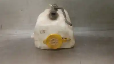 Second-hand car spare part windscreen washer bottle for opel corsa 3 c 1.3 cdti 70ch manual oem iam references 9114661  1450512