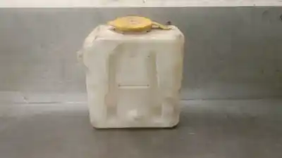 Second-hand car spare part windscreen washer bottle for opel corsa 3 c 1.3 cdti 70ch manual oem iam references 9114661  1450512