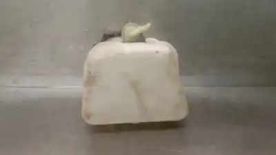 Second-hand car spare part windscreen washer bottle for opel corsa 3 c 1.3 cdti 70ch manual oem iam references 9114661  1450512