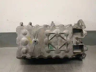 Piesă de schimb auto la mâna a doua baie de ulei pentru chrysler grand voyager v (rt) 2.8 crd referințe oem iam 90862088g