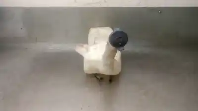 Peça sobressalente para automóvel em segunda mão depósito do limpa vidros por fiat panda (169) 1.2 8v dynamic referências oem iam 46804527 c586 46804527