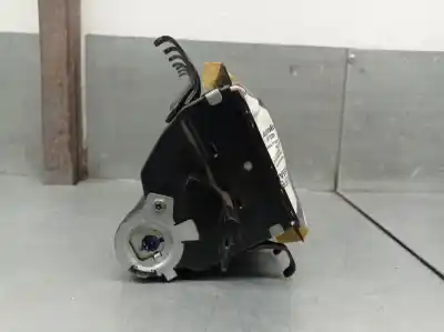 Second-hand car spare part front right air bag for nissan qashqai / qashqai +2 i (j10, nj10, jj10e) 2.0 dci oem iam references 98515jd05a 606565100ed 98515jd05a